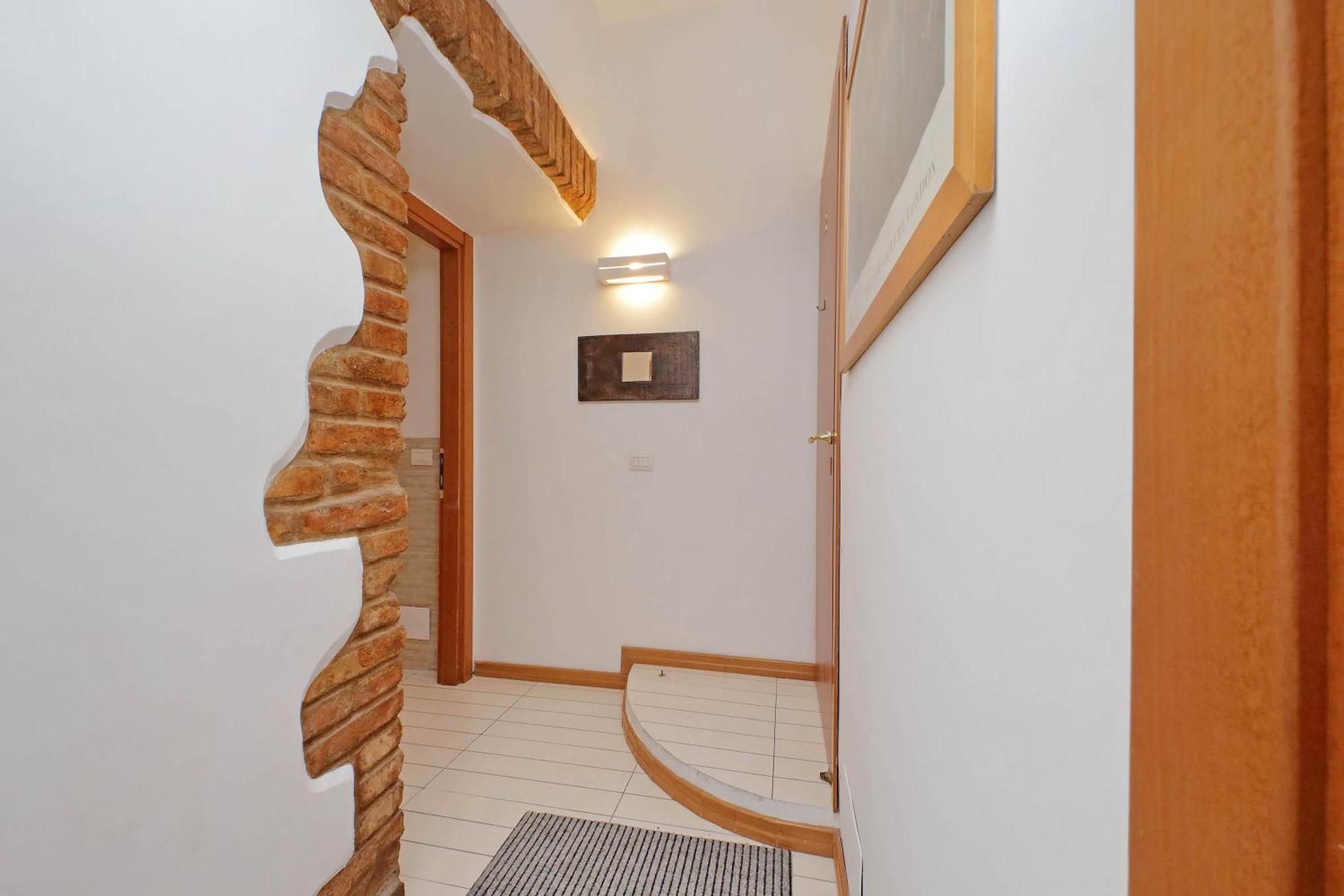 Opera Inn Suites - Rooms And Apartments Roma Dış mekan fotoğraf